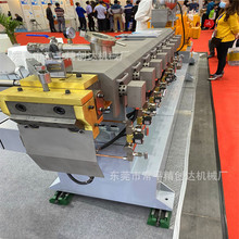 SֱNؑcPPpݗUCO wȼgͺ