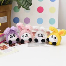 ��ϵ�ɐ���؈ϵ���ö��������R������������żë�q��߶Y��