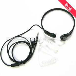 �֙C3.5mm���ؿ՚⌧�ܶ��CPHONE4/4SӰҕ���S�����ڰ׿ɽ� ͨԒ