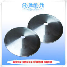 Sҹ䓲|߅ЈAƬ ЙCƬ