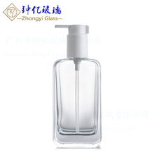 �Ƶꝍ����ƿ����ʽж�y�͈A�緽�δ�����ϴ��Һƿ͸��ϴ�o����ƿ