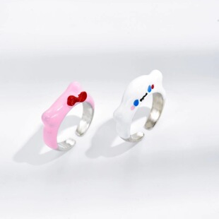 ��Ʒ�S��ֱ�NС��ins�����С؈��׃���_�ڿ��{���֫F��ָ���Ʒ