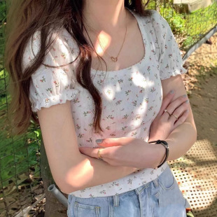 �ļ��¿ʽ���I�����L�OӋ��С�黨�c�c�U��ᘿ�����������Ů��