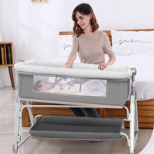 �๦�ܿ��ۯB�냺�����Ƅӱ�yʽ���u�@���Wʽ������ƴ�Ӵ�