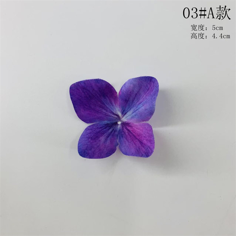 03#A