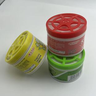 ��؛��̖330g���w���ㄩ�՚ⷼ�ㄩ�՚��������w���ㄩ�ؔ����l