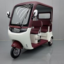 늄���݆܇���ͺ�����܇�������܇���e��݆��܇