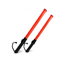 �๦�ܽ�ͨ����ָ�]�� LED�W���ҹ�g����ledҹ�g��ȫָ�]��