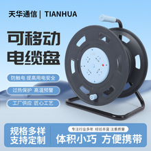 ������ţ��|�PGN-806DN250V382.5ƽ��*50�׎�©늱��o���P�S��