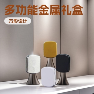 �������R���F��Ƭ���w�F�б��������U�P�o��ŶYƷ����С�F��