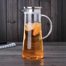 ͟ˮشћˮ͸ߜزײͲP^Vw