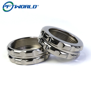 OEM���ƾ��ܲ��P��~�S���ٲ��� �Cе������ؼӹ���