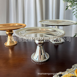 WʽɫFˇƷ̨b_PչʾܹPcбPc