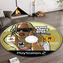 �羳���R�dTEMU�Α�CD�͏dɳ�l̺늸����u��̺����̺���l���l��̺