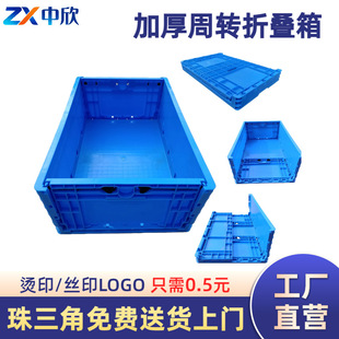 �ۯB����Ʒ�ռ{����������b��ѯB���Ͽ��������D����������