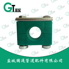 �S�ҹ������͌�܉ʽ�܊A���ɻ��ӹܿ�