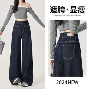 �OӋ���ڿ��@��ţ���ϵ�ѝŮ2025�굤��ɫ�����ی��ɴ������ѝ