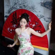 ���;޴����ӔzӰ���� �b� �ҾӔ[�O ���� �젝�湤ˇ�����