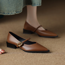 73598-3��ʽ3���ֵ͸����^��Ь2025�����վ����ܛ��ЬŮ