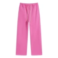 rose pink