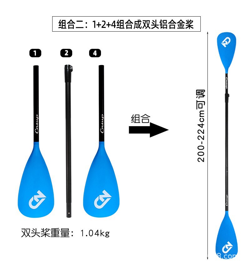 O1CN011a4mYJ28SRwabp3CF_!!4817