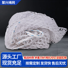 �S�Ҵa�^���÷���ײ�����W�� ؛�������bж���b��ȫ�K�W ���W