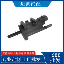 �����ڱ��ѩ����̼�޵�ŷ�������ŷ� 1997278 13907572086
