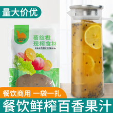 rե֭ԭ{Fե÷Ƶýۙѩâ֭