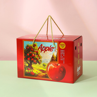 �S��ֱ��ˮ�����b�г����O���ߙn���b���Ҏ��ˮ������Y�пպ�