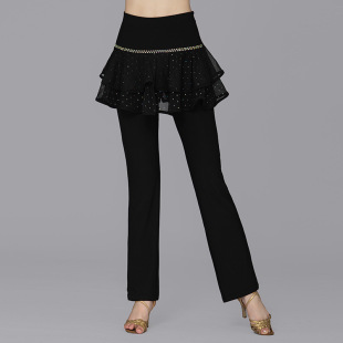 2023�¿�������ȹѝŮʿ�赸ѝ���ذ�����ѝˮ�����Lѝ�V����ѝ��