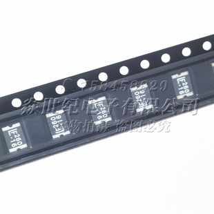 1812L260/16MR 1812 16V 2.6A �NƬ�Ի֏� ���U�z PPTC ���� �F؛