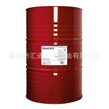 MOBIL DTE 21 ����DTE21��ĥҺ����  VG10 ����