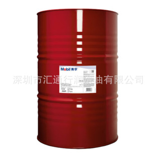 ����DTE26 MOBIL DTE 26 ��ĥҺ����  VG68 ����