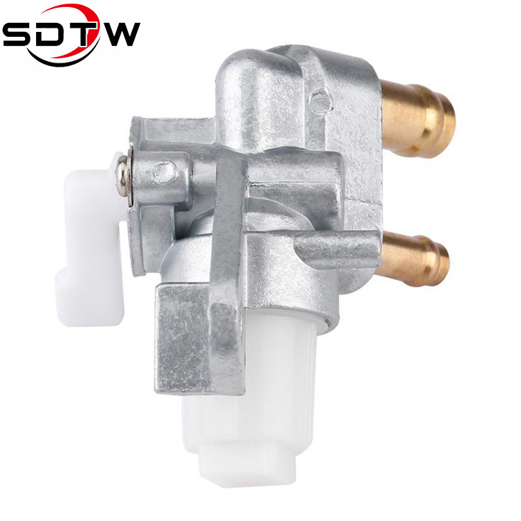 1pc-car-Fuel-Gas-Tank-Shut-Off
