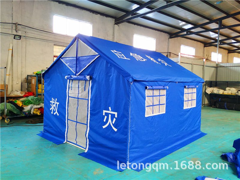 民政应急专用救灾帐篷16.jpg