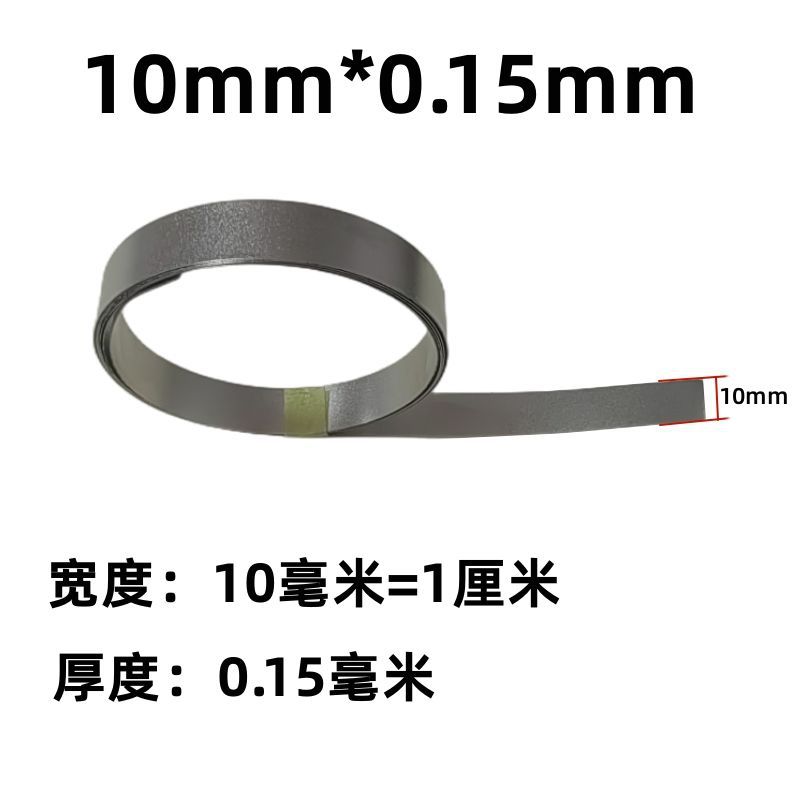 481ed176-5be6-4981-bb0d-752539