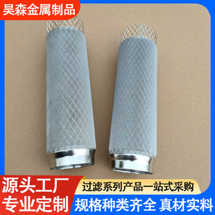 �A���β��P䓛_���^�VͲ�p���^�V�WͲ�w�S��м�r�،��þWͲ