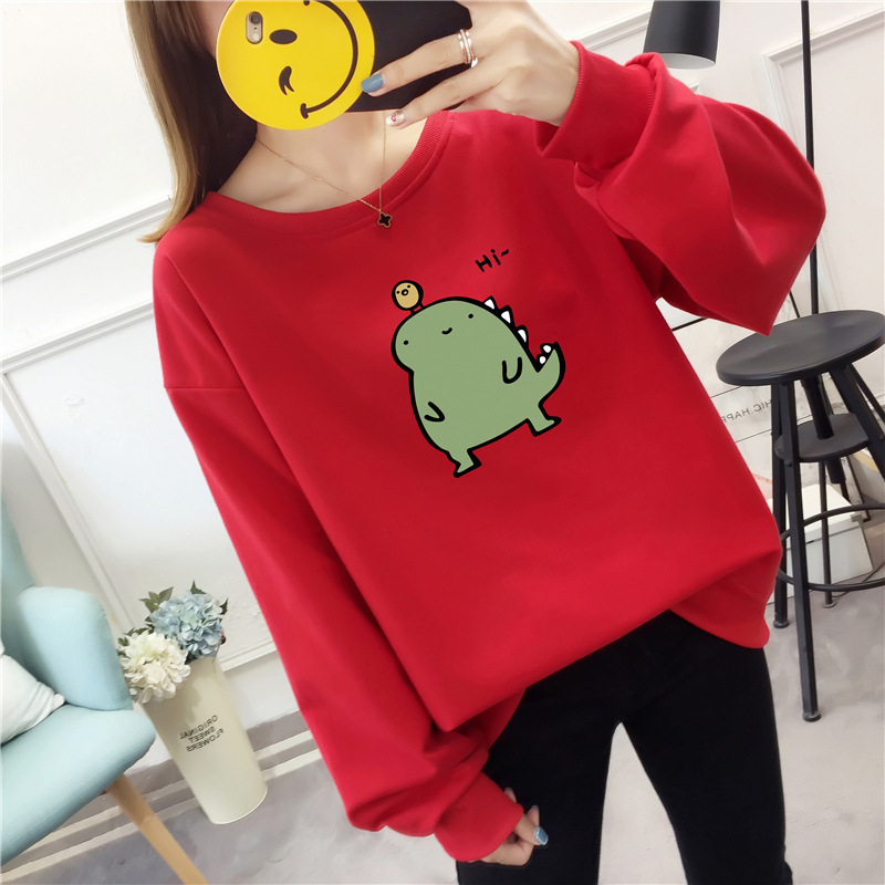 13_O1CN01If1gn61m2PnLezPUt_!!8