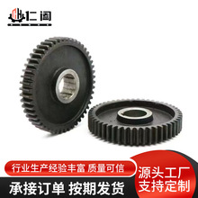 �����C�X݆8-12ģ��ĥ�����X݆�A���X݆���I�����X݆�����ȫ�ӹ�