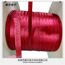 �tɫ����~������ �^���{ɫ����������� ��|�����ӵ��~������