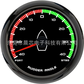 汽车仪表;其他车用仪表;转速表