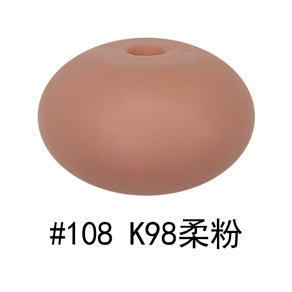 108 # K98 rosa suave