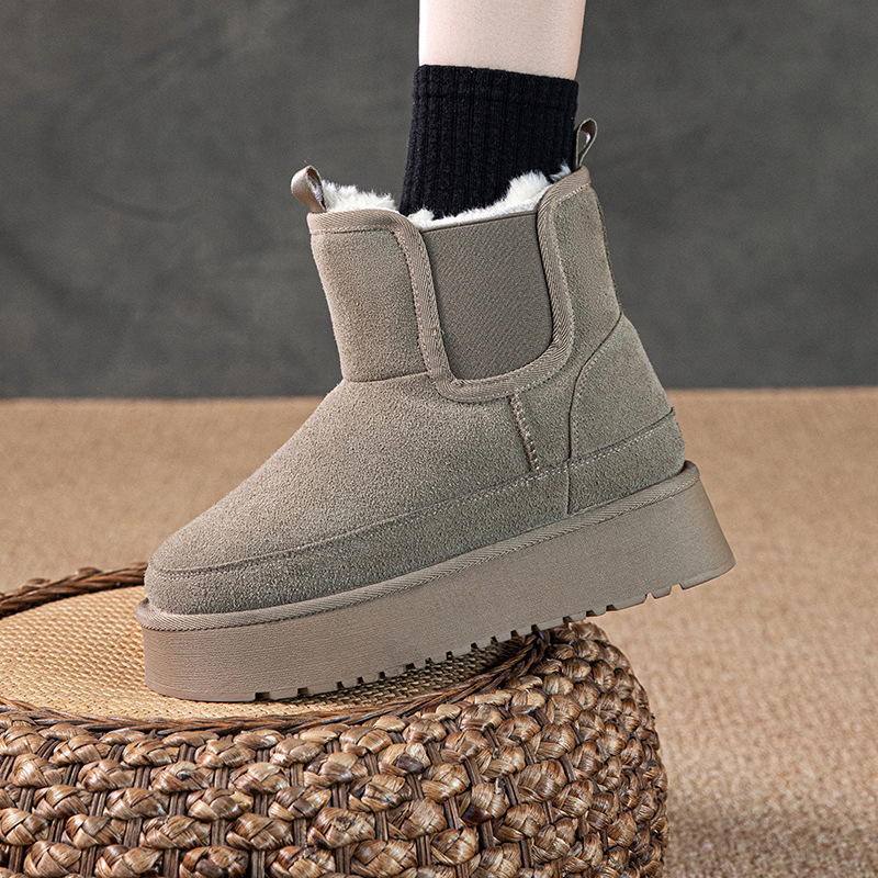 영양 브라운(5878 엘라스틱)