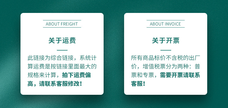 hGyTgvKjy9T/JMfycqcYivWjmdesdJc3qHBt