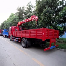 ���8���泵�� ����Ʒ����һ�칤��ѡ �ȶ���ǿ ֧�ֶ���