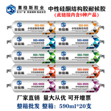 ِ��˹���ԽY���z�S�����l�ͺ��z䓽Y��ꖹⷿ�T��ʯ��Ļ��������