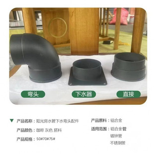 ꖹⷿ��ˮ���X�Ͻ�50mm/70mm/75mm���^��ˮ���ܿ��������