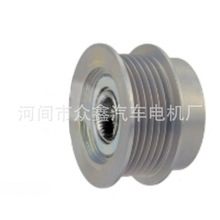 �l늙C����݆30644952 31480228 APB9081PN  �m���֠���