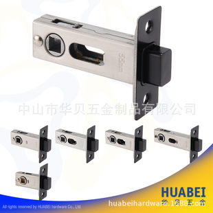 �T�i���^�����iо�����߷��T�i�\�Ͻ���|�i���T�҃�ľ�T�F�����s