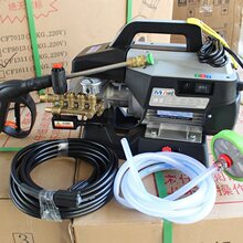 ̤��MT18���ô��ʸ߉���ϴ�C����ˮ�Æ�λϴ܇�Ԅӱ�